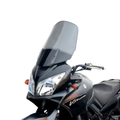 SUZUKI DL 1000 V-STROM 2004-2013 Plexi cestovní
