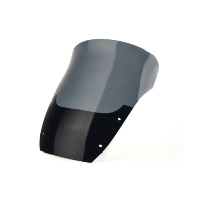 SUZUKI GSX 600 F 1988-1997 Plexi cestovní