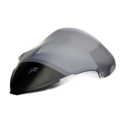SUZUKI GSX 1300R HAYABUSA 1999-2007 Plexi cestovní