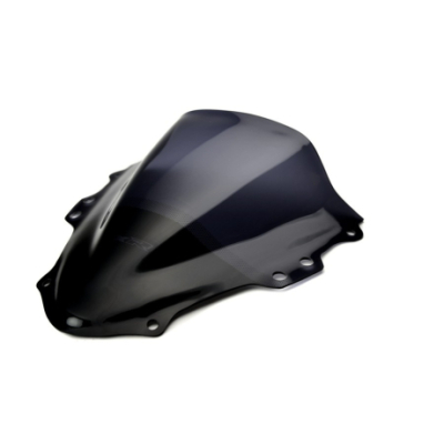 SUZUKI GSX-R 750 2004-2005 (K4 K5) Plexi závodní