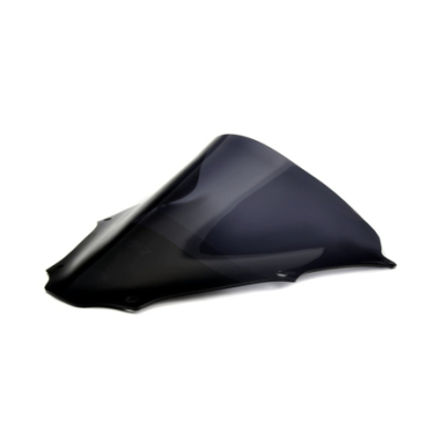 SUZUKI GSX-R 600 2006-2007 (K6 K7) Plexi závodní