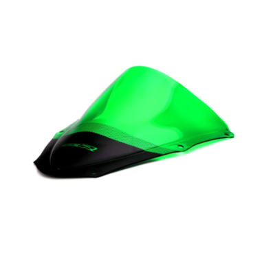 SUZUKI GSX-R 600 2006-2007 (K6 K7) Plexi závodní