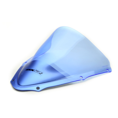 SUZUKI GSX-R 750 2008-2010 (K8 K9 L0) Plexi závodní