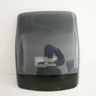 SUZUKI GSX 550 ES / 1983-1987 STANDARD plexi štít