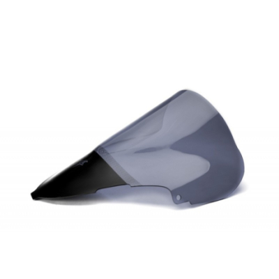 SUZUKI GSX 1300R HAYABUSA 1998-2007 Plexi závodní