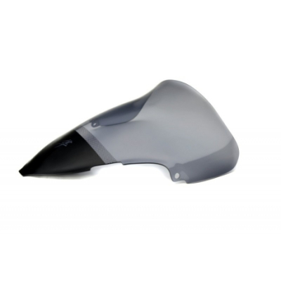 SUZUKI GSX 1300R HAYABUSA 2008Plexi cestovní