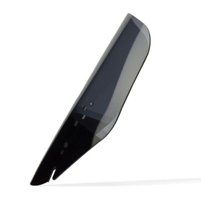 SUZUKI DL 1000 V-STROM 2004-2013 Plexi standard