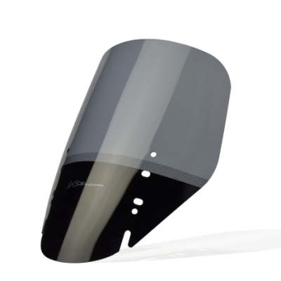 SUZUKI DL 650 V-STROM 2004-2011 Plexi standard