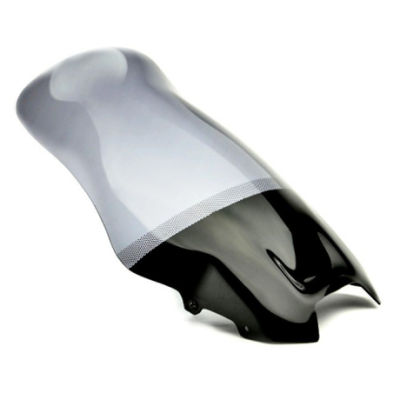 KAWASAKI VERSYS 650 2010-2014 Plexi cestovní