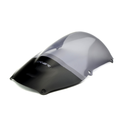 KAWASAKI ZX-6R NINJA 2000-2002 Plexi závodní