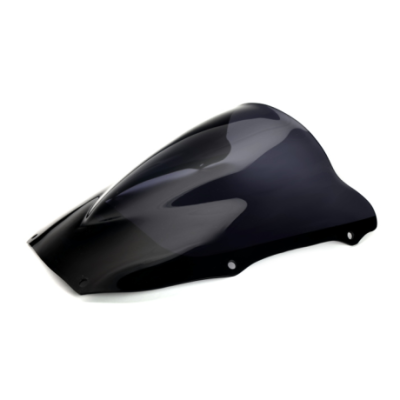 KAWASAKI ZX-6R NINJA 1998-1999 Plexi závodní