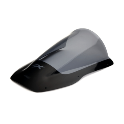 KAWASAKI ZX 12R NINJA 1998-2001 Plexi závodní