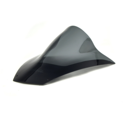 KAWASAKI ZX 12R NINJA 2002-2006 Plexi závodní