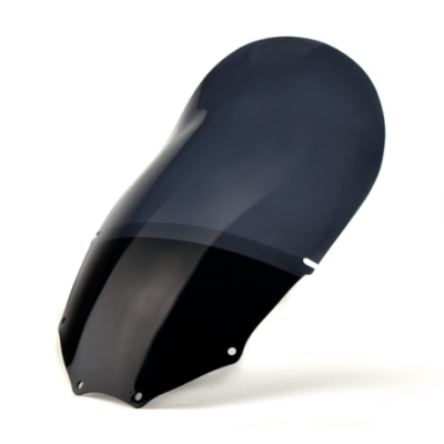 KAWASAKI ZZ-R 1100 1993-2001 Plexi cestovní