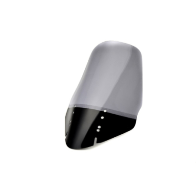 KAWASAKI KLV 1000 2004-2006 Plexi cestovní