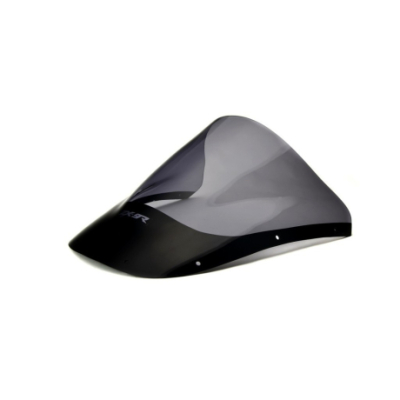 KAWASAKI ZX 9R NINJA 1994-1997 Plexi závodní