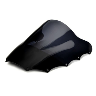 KAWASAKI ZXR 750 L 1993-1995 Plexi závodní