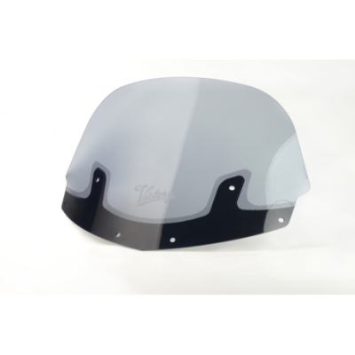 VICTORY VISION TOUR 2007-up TOURING plexi štít