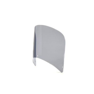 VELOREX 560 SIDECAR STANDARD plexi štít