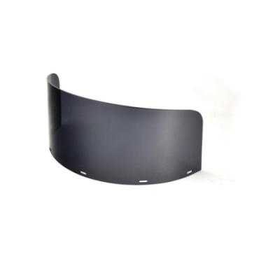 VELOREX 562 SIDECAR STANDARD plexi štít