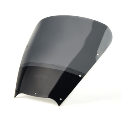 YAMAHA TDM 900 2002-2013 Plexi standard