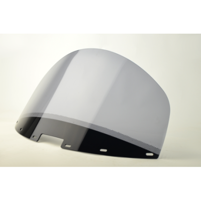 YAMAHA XVZ 1300 VENTURE 1999-2013 - plexi štít