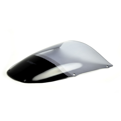 YAMAHA YZF 1000 R THUNDERACE 1996-2003 Plexi standard