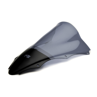 YAMAHA YZF-1000 R1 2000-2001 Plexi závodní