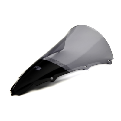 YAMAHA YZF-1000 R1 2002-2003 Plexi závodní