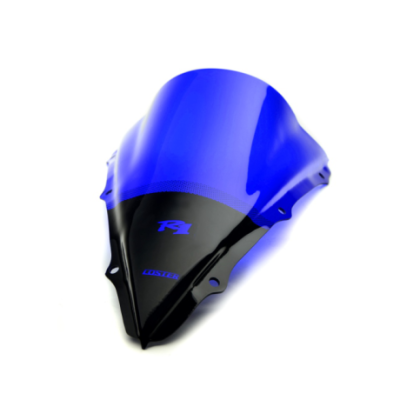 YAMAHA YZF-1000 R1 2004-2006 Plexi závodní