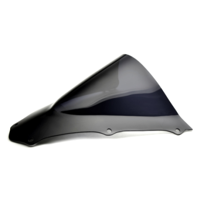 YAMAHA YZF-1000 R1 1998-1999 Plexi závodní