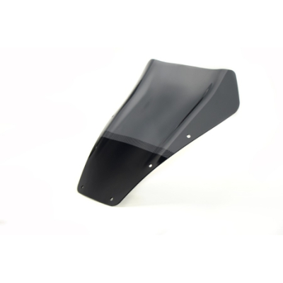 YAMAHA TDM 850 1996-2001 Plexi standard