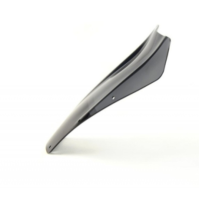 YAMAHA TDM 850 1996-2001 Plexi standard