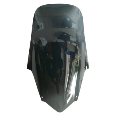 YAMAHA FZ1 S FAZER 2006-2015 Plexi cestovní