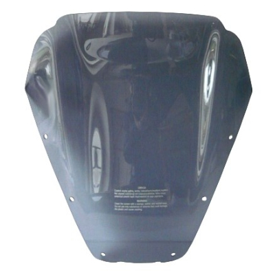 YAMAHA XJ 600 S 1997-2003 Plexi standard