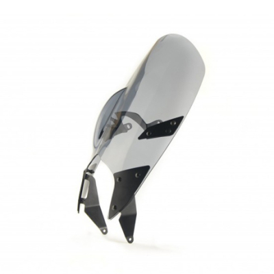 YAMAHA V-MAX 1700 2009-2016 Plexi cestovní