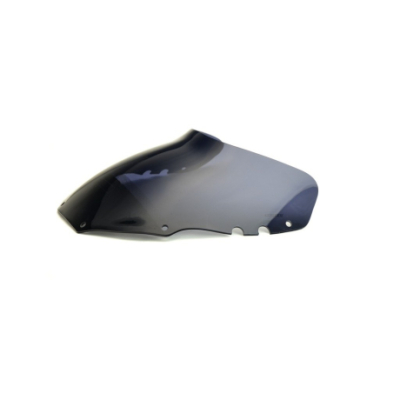 YAMAHA YZF 750 R 1993-1996 Plexi standard