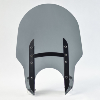 YAMAHA XV 950 BOLT 2014-2017 - plexi štít