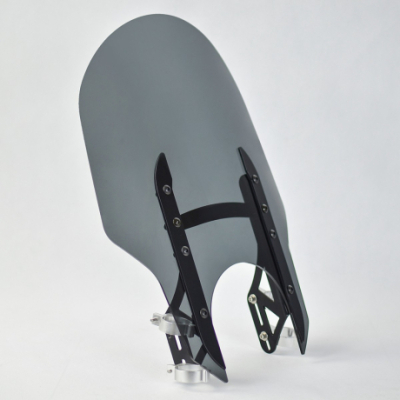 YAMAHA XV 950 BOLT 2014-2017 - plexi štít