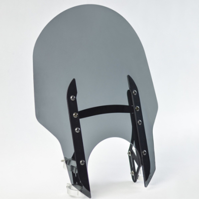 YAMAHA XV 950 BOLT 2014-2017 - plexi štít