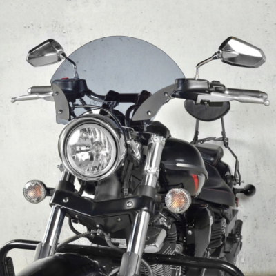 YAMAHA XV 1900 RAIDER 2008-2016 plexi štít