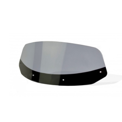 YAMAHA STAR ELUDER 1900 / 2018-2019 Plexi cestovní