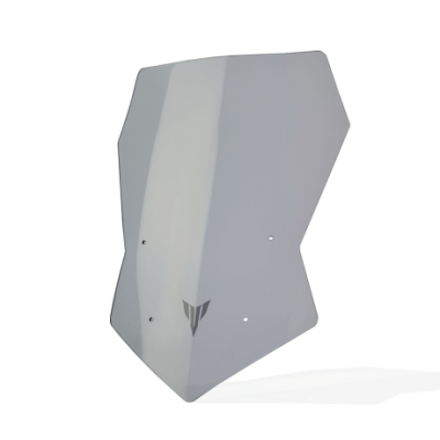 YAMAHA TRACER 9 / GT 2021-2024 STANDARD plexi štít