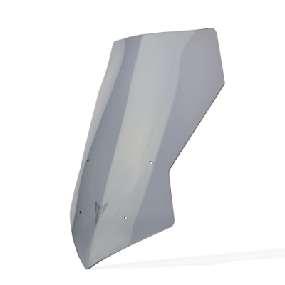 YAMAHA TRACER 9 / GT 2021-2024 STANDARD plexi štít
