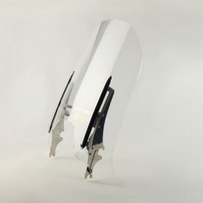 YAMAHA XV 1900 STRATOLINER / ROADLINER 2006-2016 plexi štít