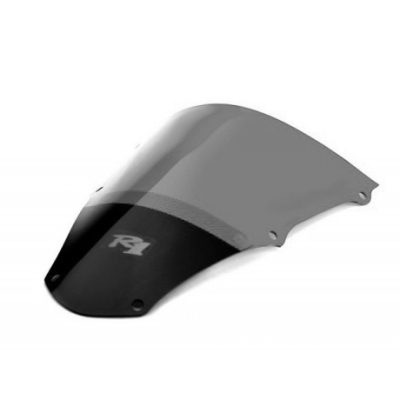 YAMAHA YZF-1000 R1 1998-1999 Plexi standard