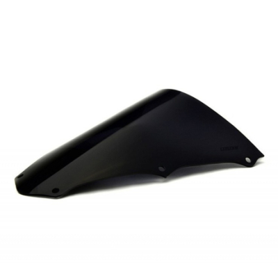 YAMAHA YZF-1000 R1 1998-1999 Plexi standard