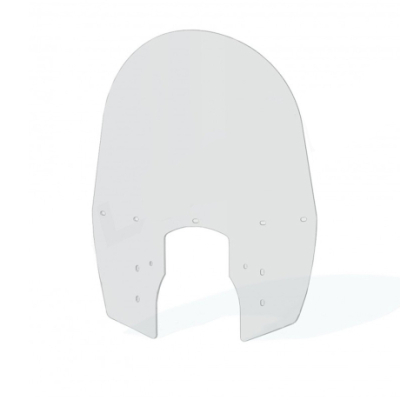 YAMAHA XVZ 1300 ROYAL STAR TOUR DELUXE | 2005-2008 -...