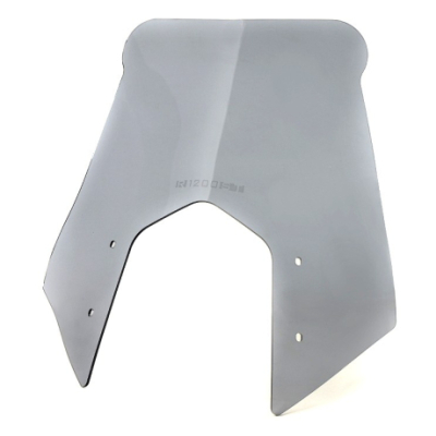 BMW R 1200 ST 2005-2008 - Plexi cestovní