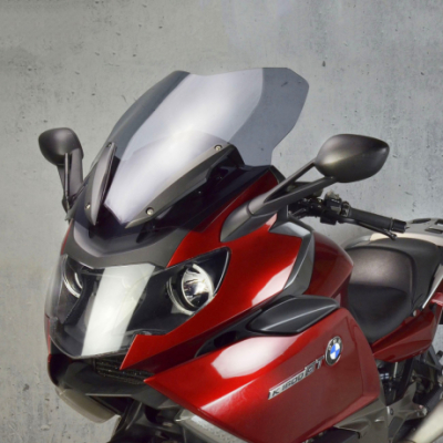 BMW K 1600 GT 2012-2023 - Plexi standard